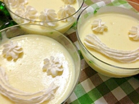 余ったさつまいもで 簡単 レアヨーグルトケーキ レシピ 作り方 By まんちむ 楽天レシピ 余ったさつまいもで 簡単 レアヨーグルトケーキ レシピ 作り方 By まんちむ 楽天レシピ